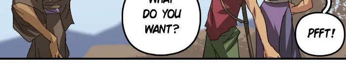 Brothers Bond Chapter 24 page 23 - 