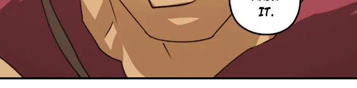 Brothers Bond Chapter 24 page 29 - 