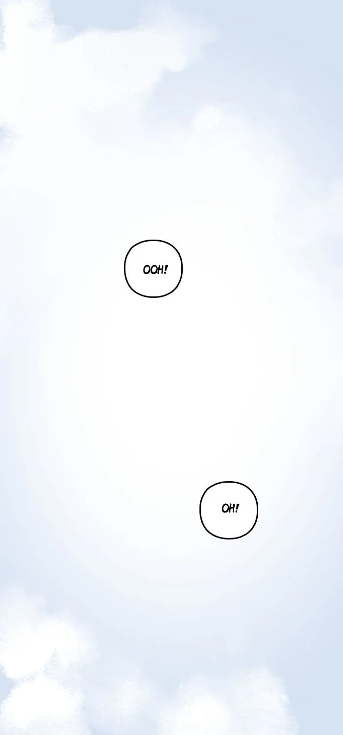 Brothers Bond Chapter 25 page 1 - 