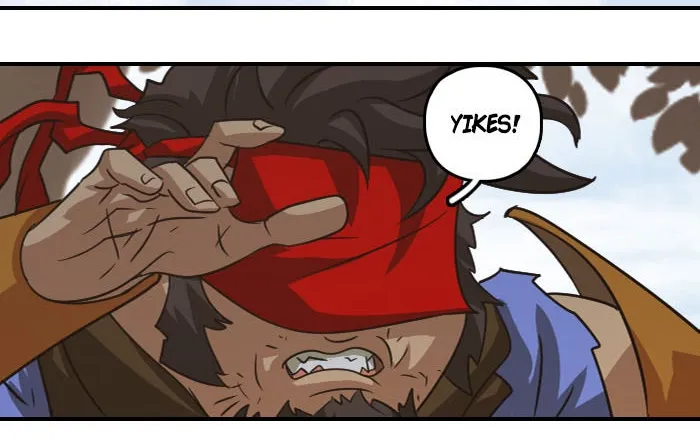 Brothers Bond Chapter 25 page 2 - 