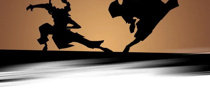 Brothers Bond Chapter 25 page 23 - 