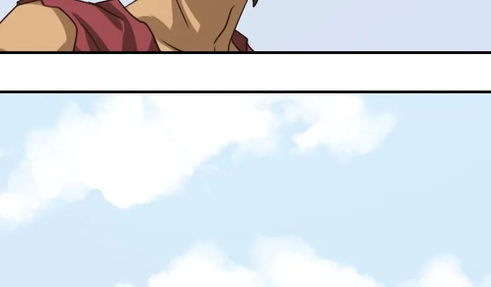 Brothers Bond Chapter 25 page 34 - 