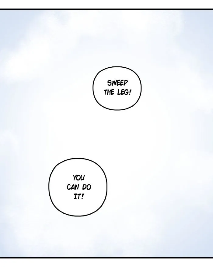 Brothers Bond Chapter 25 page 5 - 