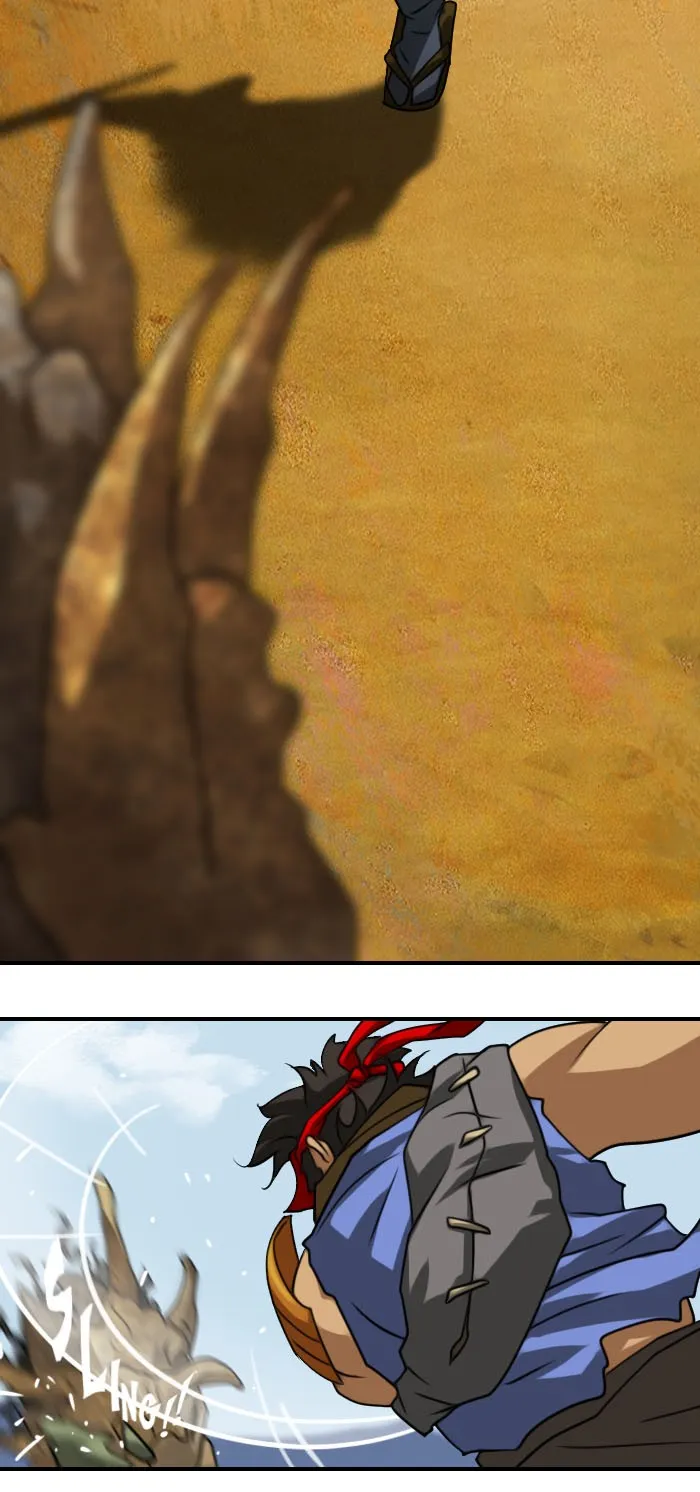 Brothers Bond Chapter 25 page 41 - 