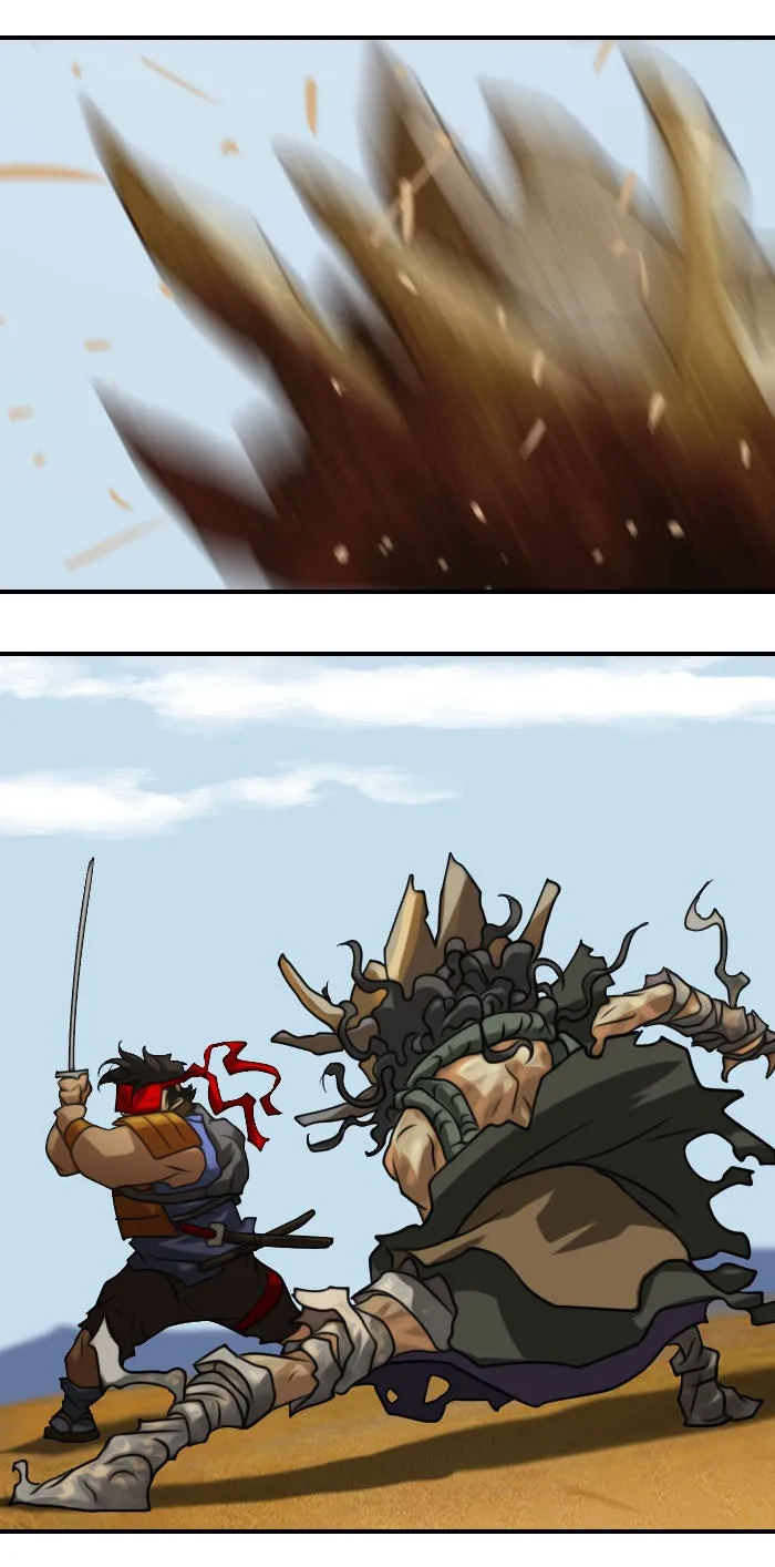 Brothers Bond Chapter 25 page 42 - 