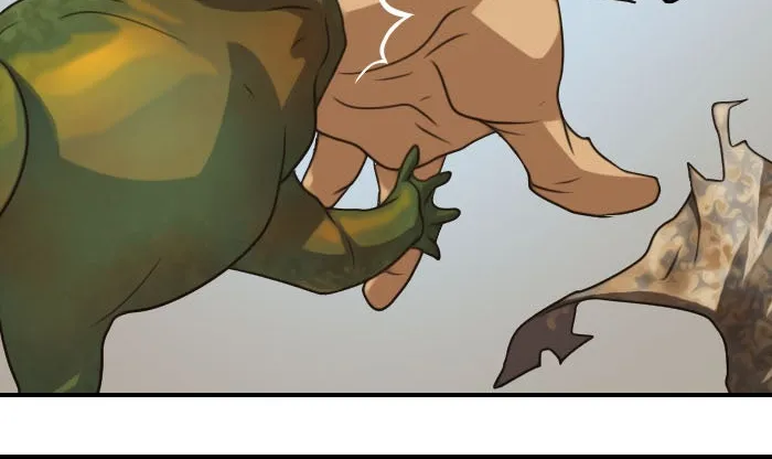 Brothers Bond Chapter 25 page 45 - 