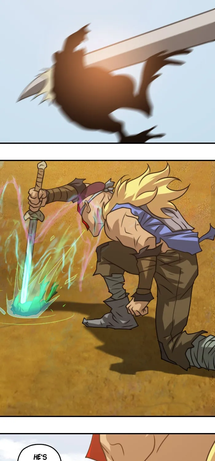 Brothers Bond Chapter 25 page 46 - 