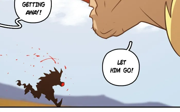 Brothers Bond Chapter 25 page 47 - 