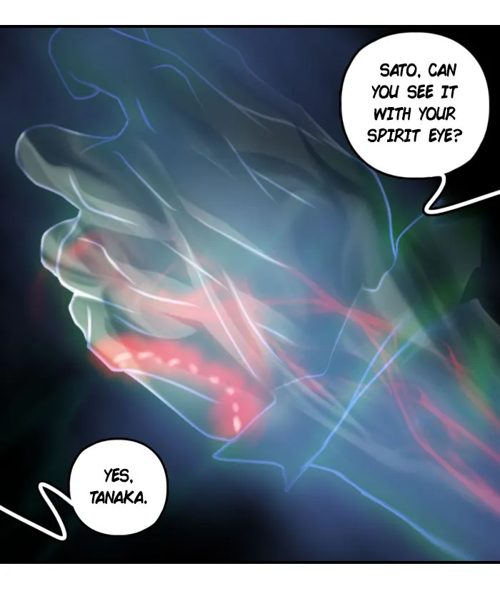 Brothers Bond Chapter 25 page 49 - 