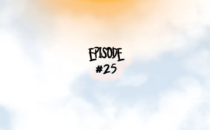 Brothers Bond Chapter 26 page 6 - 