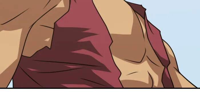 Brothers Bond Chapter 26 page 8 - 