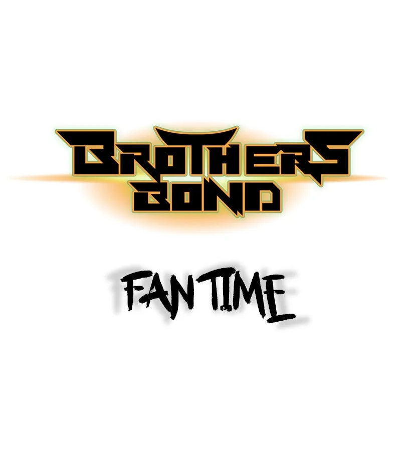 Brothers Bond Chapter 27 page 1 - 