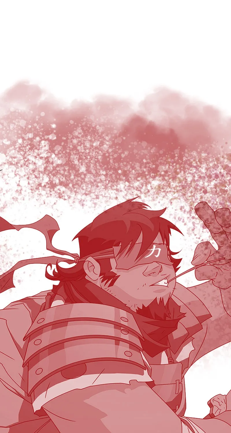 Brothers Bond Chapter 27 page 2 - 