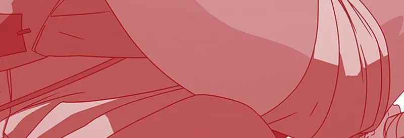 Brothers Bond Chapter 27 page 3 - 