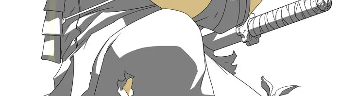Brothers Bond Chapter 27 page 7 - 