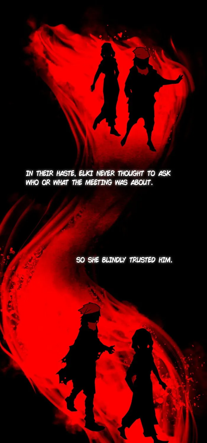 Brothers Bond Chapter 28 page 13 - 