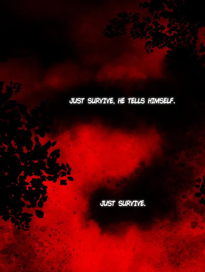 Brothers Bond Chapter 28 page 24 - 