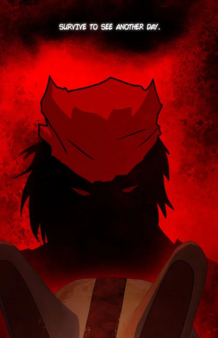 Brothers Bond Chapter 28 page 26 - 
