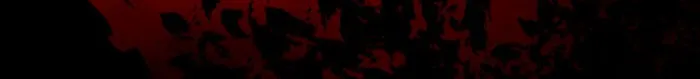 Brothers Bond Chapter 28 page 29 - 