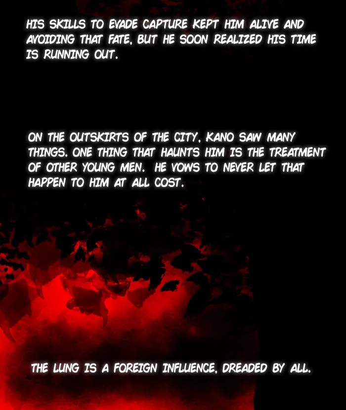 Brothers Bond Chapter 28 page 30 - 