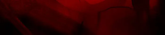 Brothers Bond Chapter 28 page 4 - 