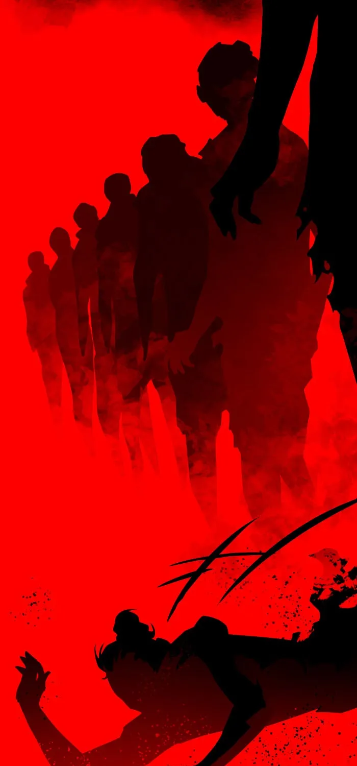 Brothers Bond Chapter 28 page 31 - 