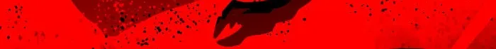 Brothers Bond Chapter 28 page 32 - 