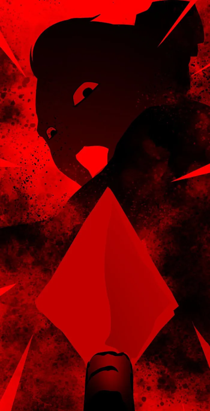 Brothers Bond Chapter 28 page 33 - 