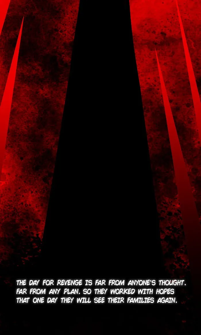 Brothers Bond Chapter 28 page 34 - 