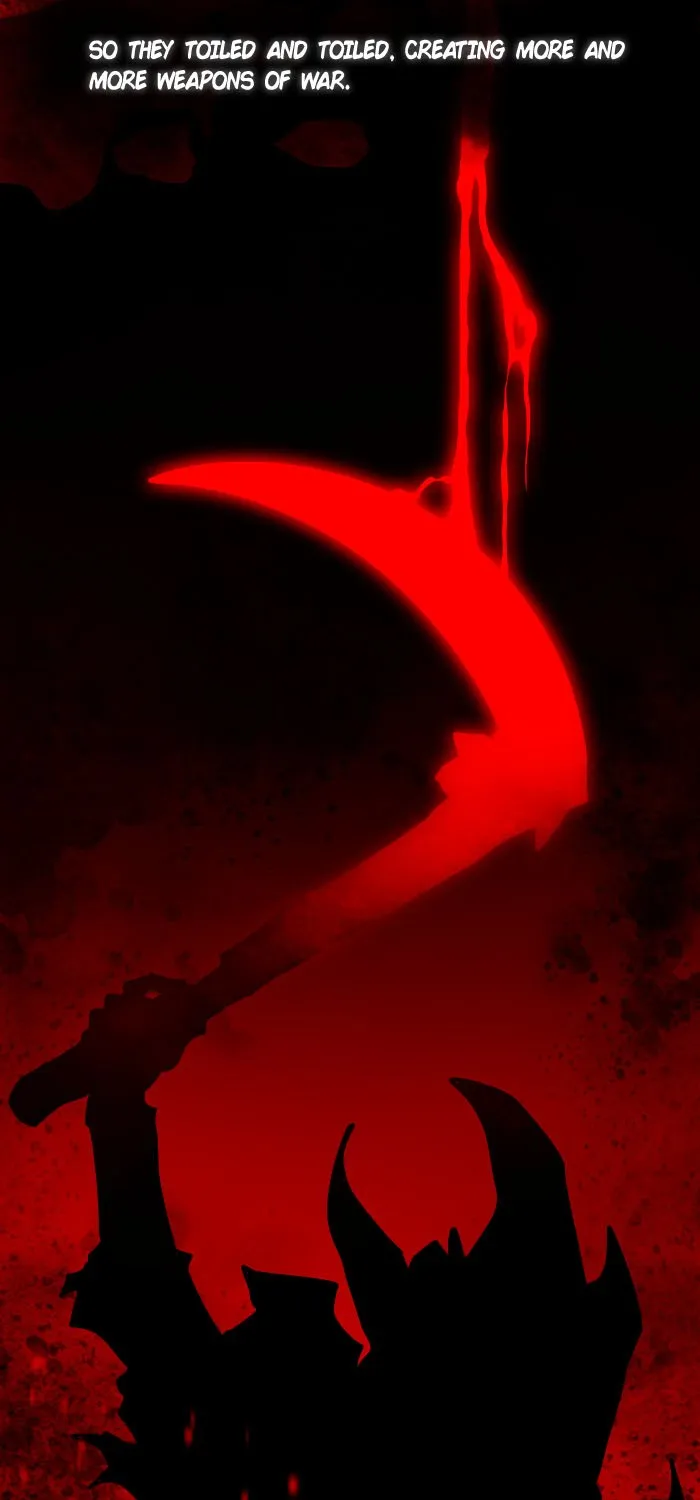 Brothers Bond Chapter 28 page 37 - 