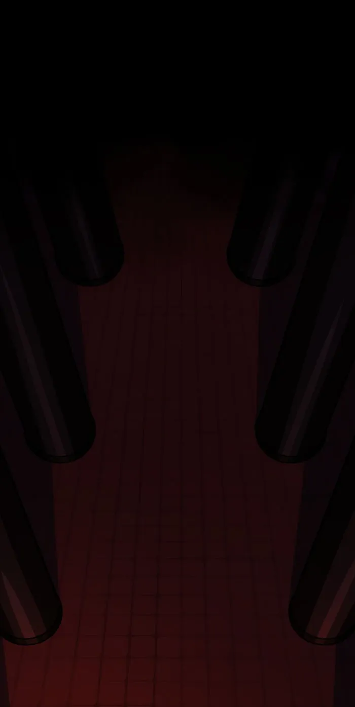 Brothers Bond Chapter 28 page 44 - 