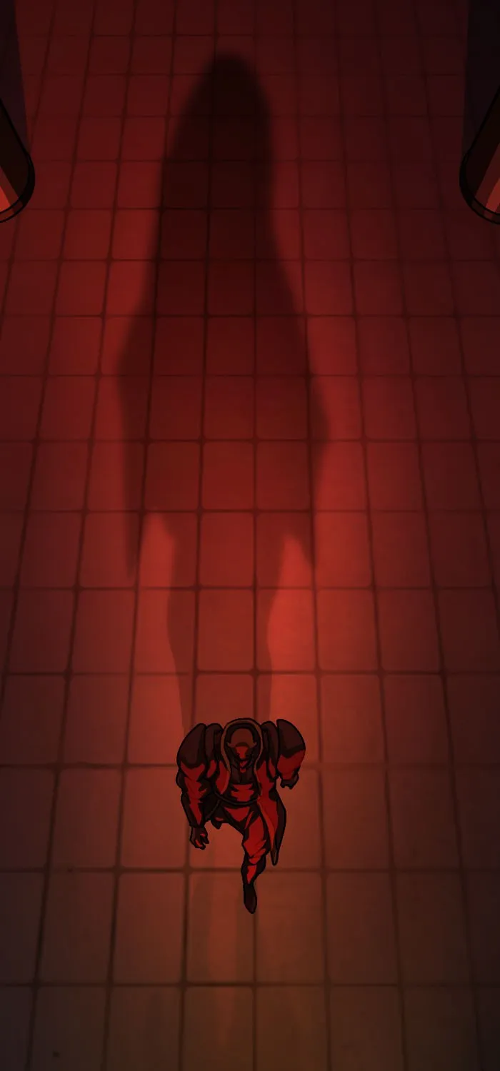 Brothers Bond Chapter 28 page 45 - 