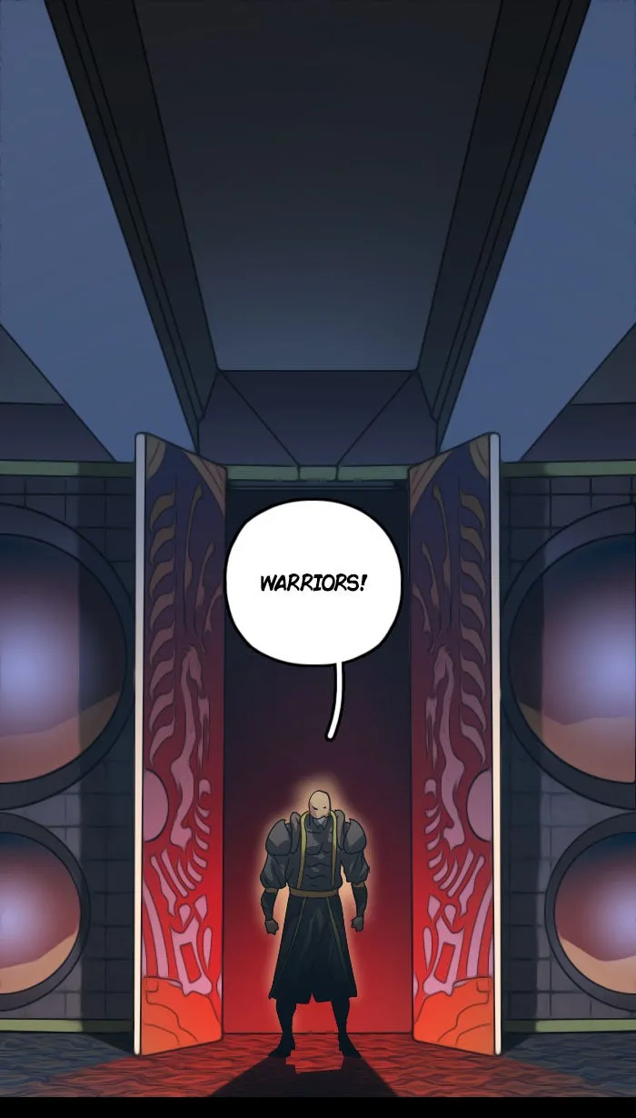 Brothers Bond Chapter 28 page 49 - 