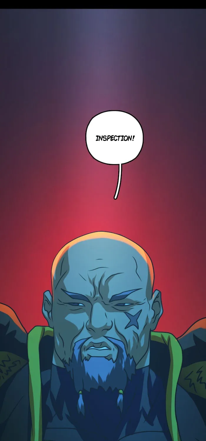 Brothers Bond Chapter 28 page 50 - 