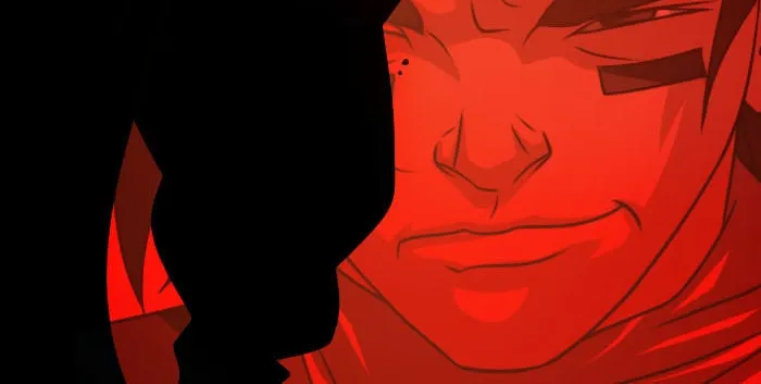 Brothers Bond Chapter 28 page 10 - 