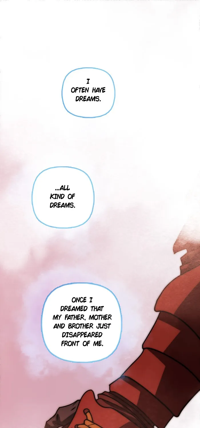 Brothers Bond Chapter 29 page 1 - 