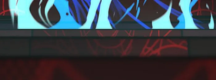 Brothers Bond Chapter 29 page 20 - 