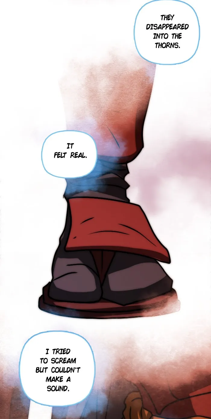 Brothers Bond Chapter 29 page 3 - 