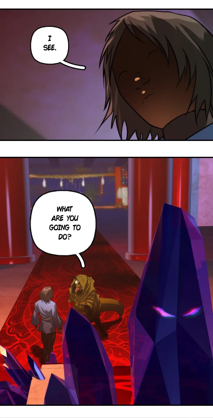 Brothers Bond Chapter 29 page 24 - 