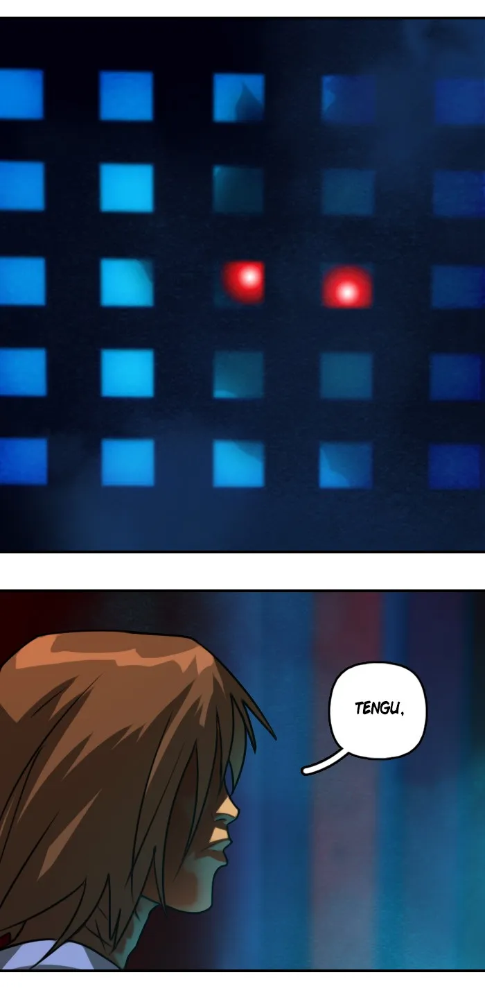 Brothers Bond Chapter 29 page 28 - 