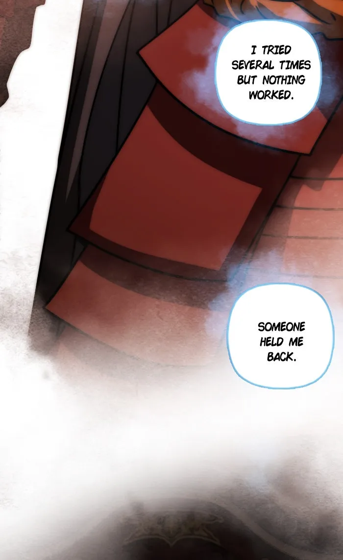 Brothers Bond Chapter 29 page 4 - 