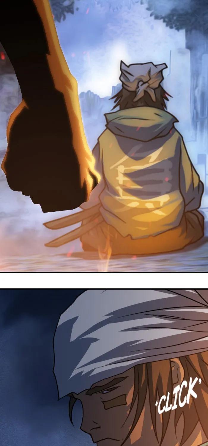 Brothers Bond Chapter 29 page 44 - 