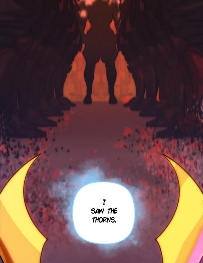 Brothers Bond Chapter 29 page 7 - 