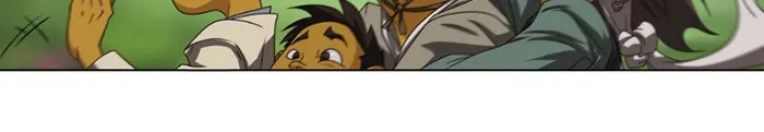Brothers Bond Chapter 3 page 22 - 