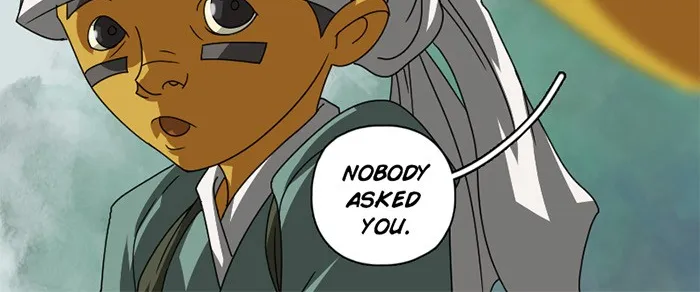 Brothers Bond Chapter 3 page 27 - 