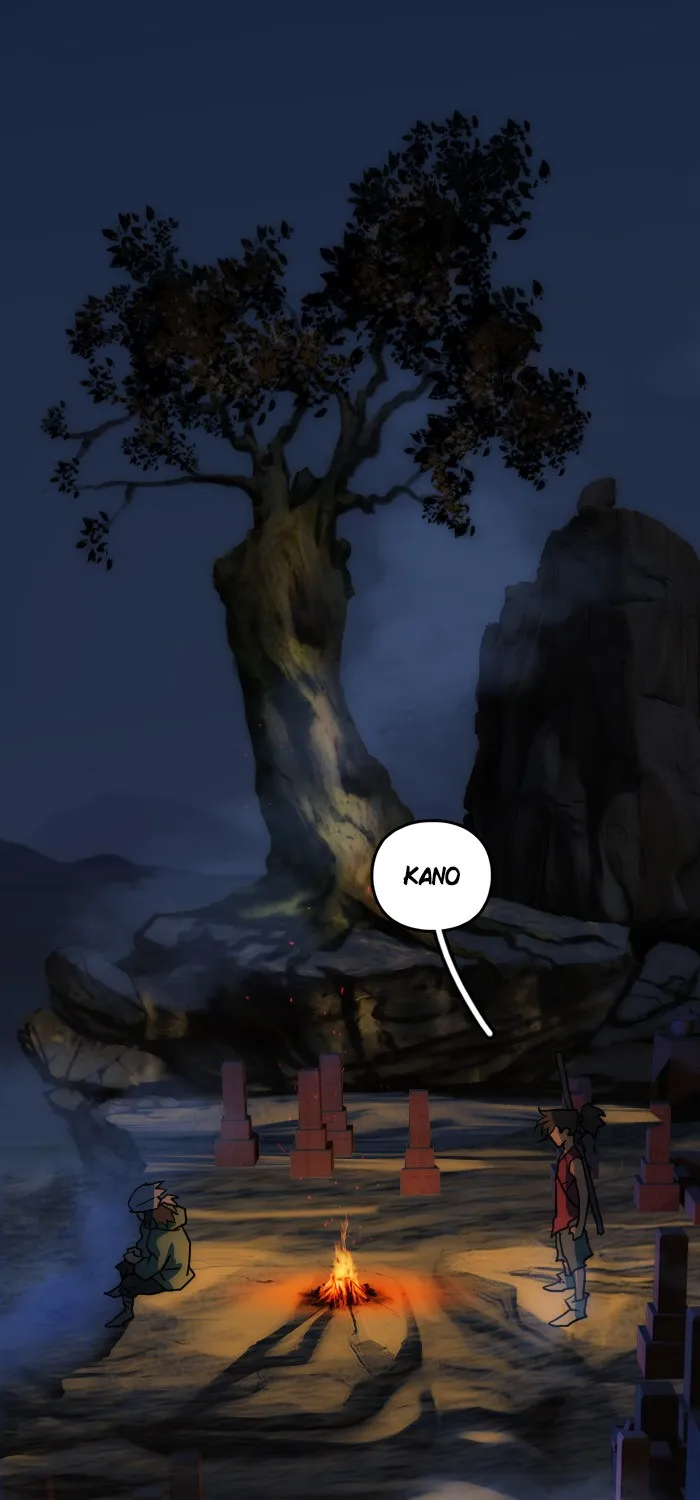 Brothers Bond Chapter 30 page 2 - 
