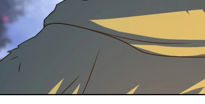 Brothers Bond Chapter 30 page 18 - 