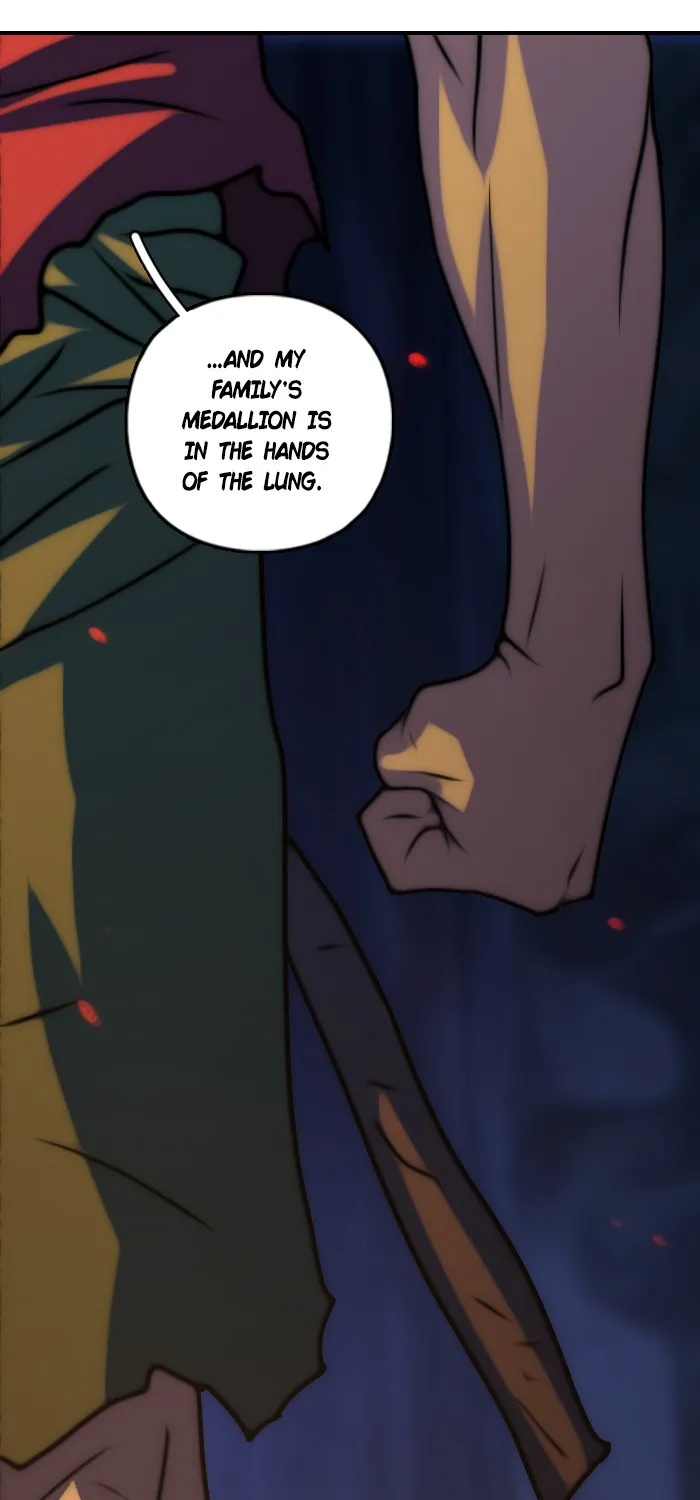 Brothers Bond Chapter 30 page 28 - 