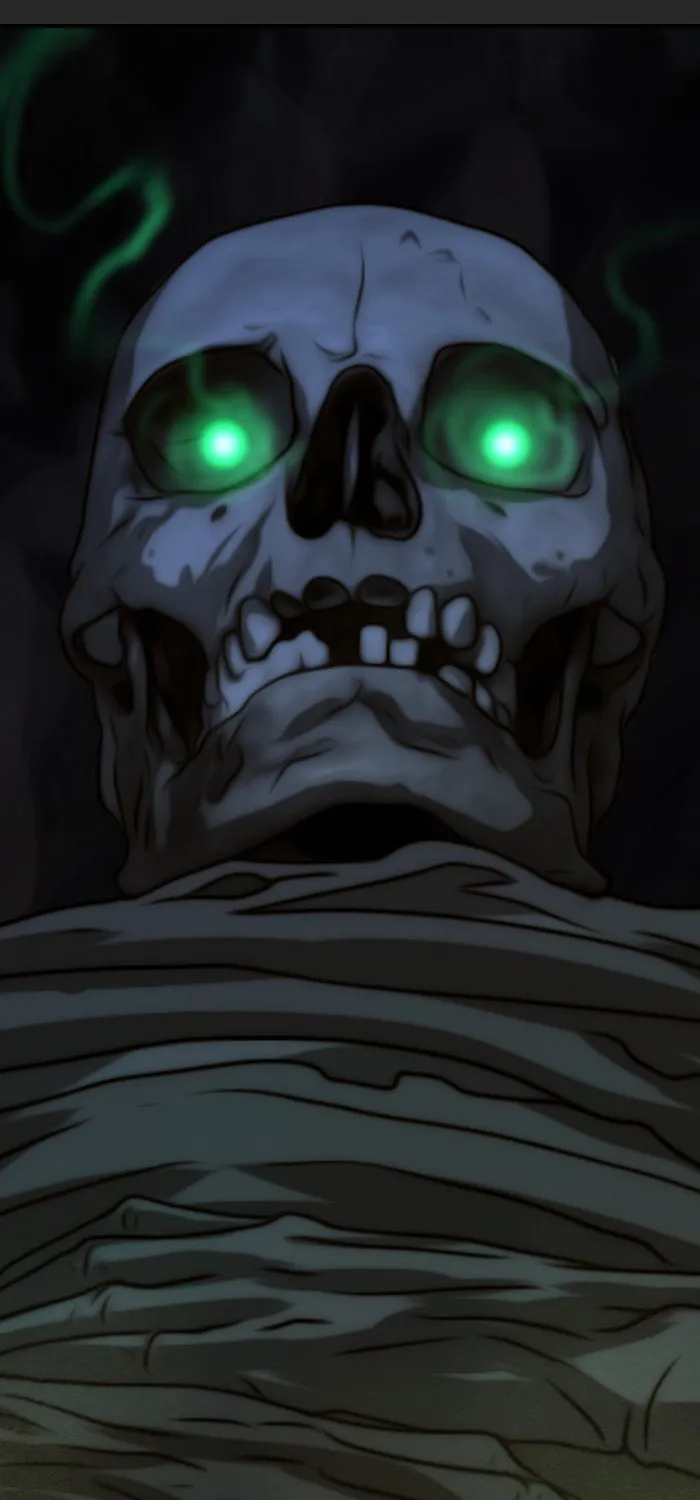 Brothers Bond Chapter 30 page 39 - 