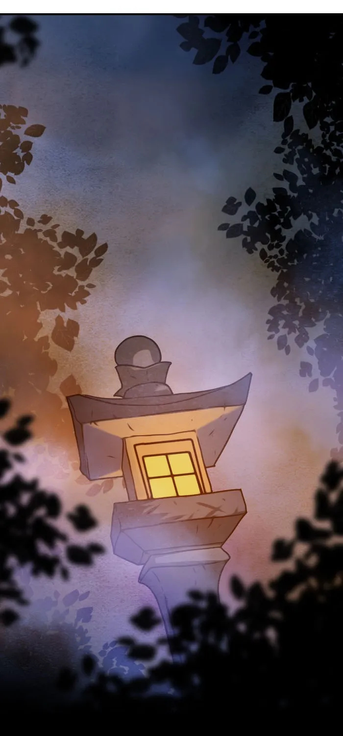 Brothers Bond Chapter 31 page 22 - 